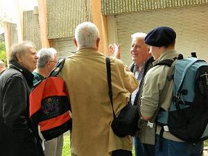 2013 05 06 MAI NIMES ASCENSION (13)